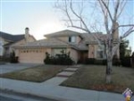 41523 Sandalwood Pl Lancaster, CA 93536 - Image 2139510