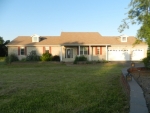 8910 Moss Farms Rd Hillsboro, MO 63050 - Image 2139722