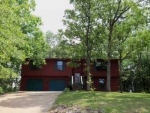 6 Jerrys Pt Hillsboro, MO 63050 - Image 2139723