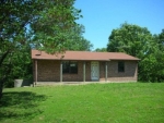 6135 Highway Y Hillsboro, MO 63050 - Image 2139721