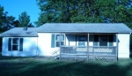 557 Vreeland Rd Hillsboro, MO 63050 - Image 2139725