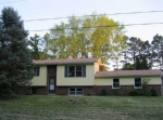 808 N Suncrest Dr Hillsboro, MO 63050 - Image 2139724