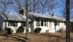 6735 Siebels Road Hillsboro, MO 63050 - Image 2139726