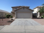 12625 W Cherry Hills Drive El Mirage, AZ 85335 - Image 2140496