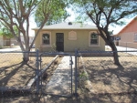 14010 North Luna Street El Mirage, AZ 85335 - Image 2140497