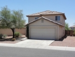 11833 West Paradise Drive El Mirage, AZ 85335 - Image 2140498