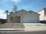 13402 N 130TH LANE El Mirage, AZ 85335 - Image 2140492