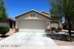 13012 W Saint Moritz Ln El Mirage, AZ 85335 - Image 2140495