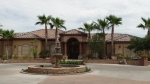 12744 W Desert Cove Rd El Mirage, AZ 85335 - Image 2140494