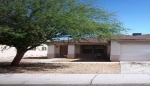 11810 West Columbine Drive El Mirage, AZ 85335 - Image 2140500