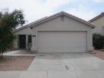 12701 West Cherry Hills Drive El Mirage, AZ 85335 - Image 2140532