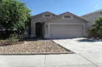 12814 West Willow Avenue El Mirage, AZ 85335 - Image 2140533