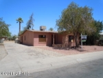 14001 N Verbena St El Mirage, AZ 85335 - Image 2140538