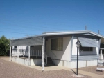 11411 N 91st Ave #241 El Mirage, AZ 85335 - Image 2140521