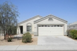 15204 North Poppy Street El Mirage, AZ 85335 - Image 2140526