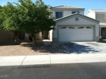 12650 W Willow Ave El Mirage, AZ 85335 - Image 2140537