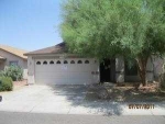 11820 W Rosewood Dr El Mirage, AZ 85335 - Image 2140535