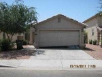 11717 W Paradise Dr El Mirage, AZ 85335 - Image 2140502