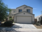 12333 W Scotts Dr El Mirage, AZ 85335 - Image 2140536