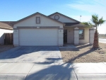 11545 W Flores Drive El Mirage, AZ 85335 - Image 2140673