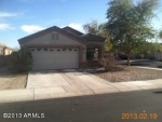 12477 W Redfield Rd El Mirage, AZ 85335 - Image 2140670