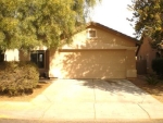 13002 West Scotts Drive El Mirage, AZ 85335 - Image 2140675