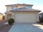 12805 W Paradise Drive El Mirage, AZ 85335 - Image 2140712