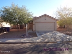 11917 W Larkspur Rd El Mirage, AZ 85335 - Image 2140725