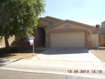 12813 W Evans Dr El Mirage, AZ 85335 - Image 2140724