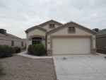 13013 W Saint Moritz Lane El Mirage, AZ 85335 - Image 2140737