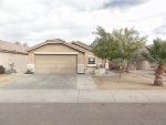 12634 W Bloomfield Road El Mirage, AZ 85335 - Image 2140707