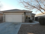 13029 W Aster Drive El Mirage, AZ 85335 - Image 2140708