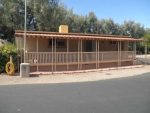 550 Palm Drive # 23 Wickenburg, AZ 85390 - Image 2140898