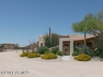 35550 S Nine Iron Ranch Rd Wickenburg, AZ 85390 - Image 2140897