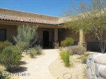 1425 Brunner Ln Wickenburg, AZ 85390 - Image 2140919