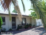 1801 N Aguila Dr Wickenburg, AZ 85390 - Image 2140920