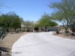 670 N Saddleback TRL Wickenburg, AZ 85390 - Image 2140922