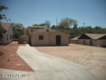 548 N Madison St Wickenburg, AZ 85390 - Image 2140923