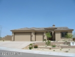 106 Lando Ln Wickenburg, AZ 85390 - Image 2140927