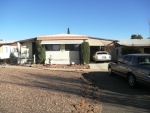 1855 Wickenburg Way Wickenburg, AZ 85390 - Image 2140910