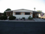 130 Pike Dr Wickenburg, AZ 85390 - Image 2140909