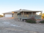 655 Falcon Drive Wickenburg, AZ 85390 - Image 2140917