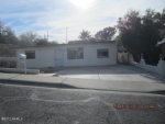 316 N Jackson St Wickenburg, AZ 85390 - Image 2140908