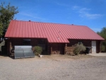 18970 W Moonlight Mesa Rd Wickenburg, AZ 85390 - Image 2140907