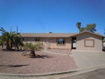 1745 Papago Pl Wickenburg, AZ 85390 - Image 2140905