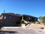 32944 Photo View Dr Wickenburg, AZ 85390 - Image 2140915