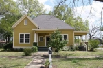 1013 3rd Ave Opelika, AL 36801 - Image 2141194