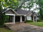 1404 Bonita Ave Opelika, AL 36801 - Image 2141195