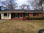 1506 Bruce Avenue Opelika, AL 36801 - Image 2141186