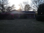 1608 Merle Circle Opelika, AL 36801 - Image 2141196